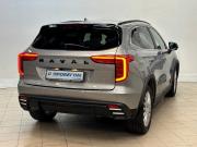 Haval Jolion I Рестайлинг Балашиха  - изображение 26