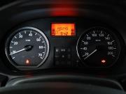 Nissan Almera III (G15) Минеральные Воды  - изображение 30