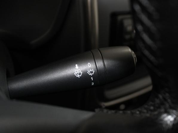 Renault Logan II с пробегом 2016 года, цена 749 900 рублей, 178944 км, седан, Автокод Объявления