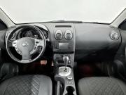 Nissan Qashqai+2 I Рестайлинг Москва  - изображение 20