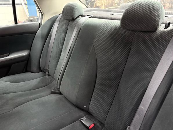 Nissan Tiida I Рестайлинг с пробегом 2013 года, цена 829 900 рублей, 117592 км, седан, Автокод Объявления