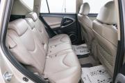 Toyota RAV4 III (XA30) Красноярск  - изображение 48