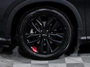 Chevrolet Orlando II Москва  - изображение 36