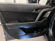 Hyundai Creta I Рестайлинг Чебоксары  - изображение 54