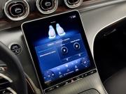 Mercedes-Benz C-Класс V (W206) Санкт-Петербург  - изображение 50