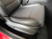 Kia Sportage IV Рестайлинг Новороссийск  - изображение 67