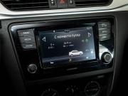 Skoda Rapid I Рестайлинг Казань  - изображение 22