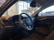 Lada (ВАЗ) Vesta I Чебоксары  - изображение 59