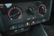 Volkswagen Polo VI Оренбург  - изображение 22
