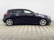 Mercedes-Benz A-Класс III (W176) Казань  - изображение 28
