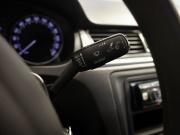 Skoda Rapid I Иваново  - изображение 56