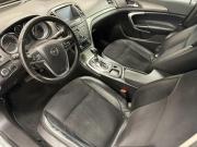 Opel Insignia I Набережные Челны  - изображение 28