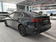 Kia Cerato IV Рестайлинг Казань  - изображение 30