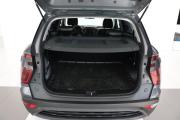 Hyundai Creta II Ульяновск  - изображение 30