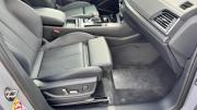 Audi Q5 II (FY) Рестайлинг Ростов-на-Дону  - изображение 45
