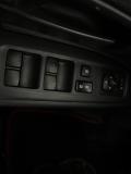 Mitsubishi Outlander III Воронеж  - изображение 27