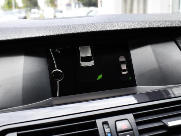 BMW 5 серии VI (F10/F11/F07) Рестайлинг с пробегом 2013 года, цена 1 930 000 рублей, 104537 км, седан, Автокод Объявления