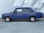Lada (ВАЗ) 2107 Екатеринбург  - изображение 31