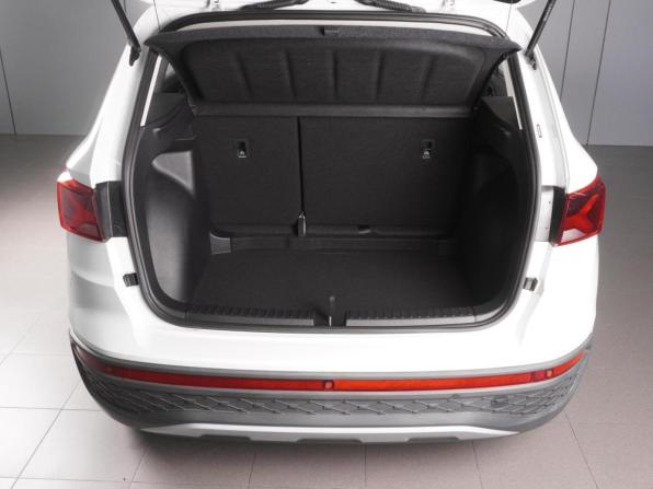 Jetta VS5 I Рестайлинг с пробегом 2023 года, цена 2 267 000 рублей, 1626 км, внедорожник, Автокод Объявления