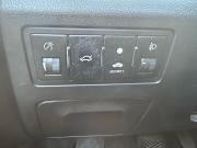 Geely Emgrand EC7 Оренбург  - изображение 24