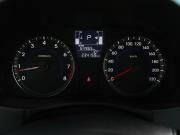 Hyundai Solaris I Рестайлинг Москва  - изображение 31