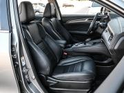 Haval F7 I Новороссийск  - изображение 31