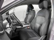 Geely Coolray I Нижний Новгород  - изображение 34