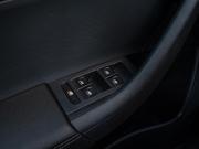 Skoda Rapid II Краснодар  - изображение 39