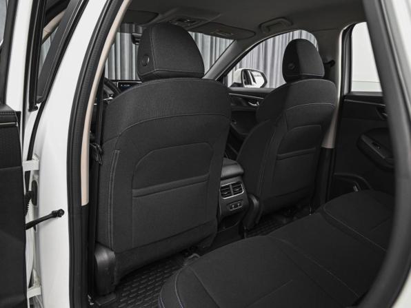 Haval Jolion I с пробегом 2023 года, цена 1 570 000 рублей, 66066 км, внедорожник, Автокод Объявления