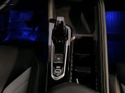 Geely Coolray I Рестайлинг Москва  - изображение 28