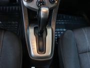 Chevrolet Aveo II Калуга  - изображение 30