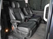 Hyundai Staria I Воронеж  - изображение 38