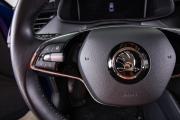 Skoda Rapid II Пермь  - изображение 43