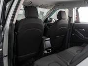 Hyundai Creta II Тюмень  - изображение 35