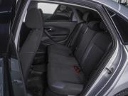 Volkswagen Polo V Рестайлинг Ростов-на-Дону  - изображение 25