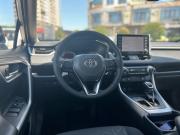 Toyota RAV4 V (XA50) Краснодар  - изображение 28