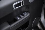 Li Auto (Lixiang) L7 I Рестайлинг Москва  - изображение 55