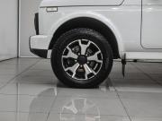 Lada (ВАЗ) Niva Legend I Челябинск  - изображение 30
