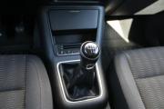 Volkswagen Tiguan I Рестайлинг Пермь  - изображение 43