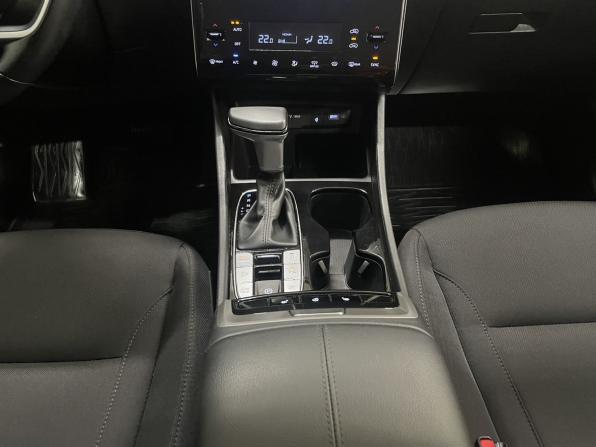 Hyundai Tucson IV с пробегом 2021 года, цена 3 099 000 рублей, 93794 км, внедорожник, Автокод Объявления