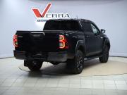 Toyota Hilux VIII Рестайлинг 2 Уфа  - изображение 21