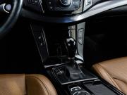Hyundai i40 I Рестайлинг Санкт-Петербург  - изображение 38