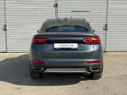 Geely Tugella I Саратов  - изображение 24