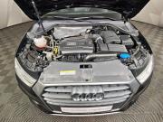 Audi Q3 I (8U) Рестайлинг Москва  - изображение 31