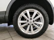 Nissan Qashqai II Москва  - изображение 23