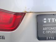 Mitsubishi ASX I Рестайлинг Набережные Челны  - изображение 51