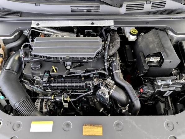 Dongfeng Shine Max с пробегом 2023 года, цена 1 525 000 рублей, 20032 км, седан, Автокод Объявления