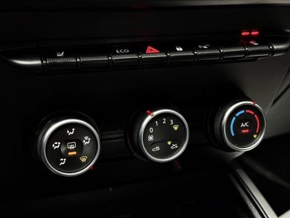 Renault Arkana I с пробегом 2019 года, цена 1 299 000 рублей, 140000 км, внедорожник, Автокод Объявления