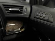 Toyota Alphard III Рестайлинг Благовещенск  - изображение 79