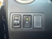 Suzuki Grand Vitara II Рестайлинг Нижний Тагил  - изображение 33